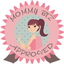 Mommy Biz Top 100 WAHM Owned Sites
